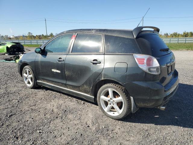 Photo 2 from auction – 2005 TOYOTA COROLLA MA with VIN 2T1KR32E65C892941