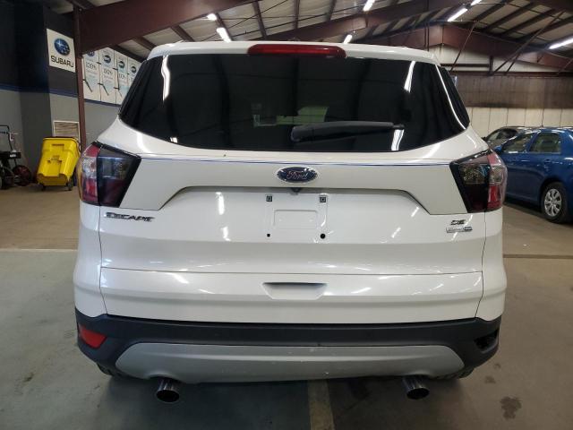Photo 6 from auction – 2017 FORD ESCAPE SE with VIN 1FMCU9G98HUD68078