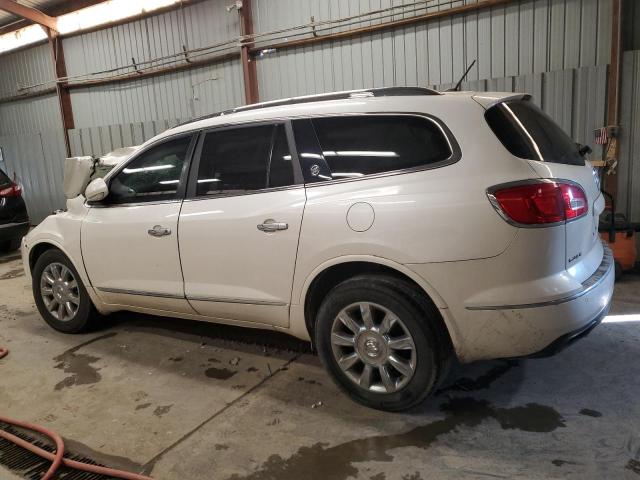 Photo 2 from auction – 2014 BUICK ENCLAVE with VIN 5GAKVBKDXEJ355833