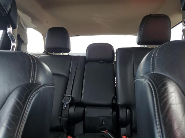 Photo 10 from auction – 2014 DODGE JOURNEY LI with VIN 3C4PDDDG0ET187848