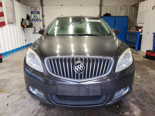 Photo 5 from auction – 2014 BUICK VERANO CON with VIN 1G4PR5SK0E4135832