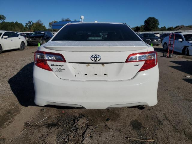 Photo 6 from auction – 2012 TOYOTA CAMRY BASE with VIN 4T1BF1FK8CU134365