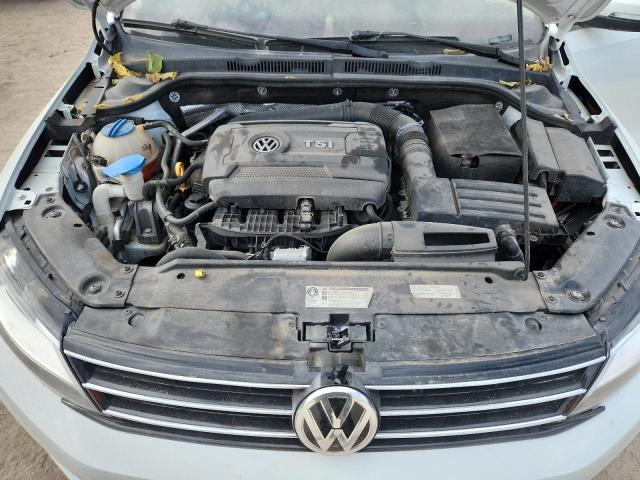 Photo 11 from auction – 2017 VOLKSWAGEN JETTA SEL with VIN 3VWL17AJ7HM235267