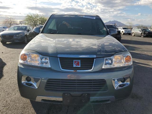 Photo 5 from auction – 2007 SATURN VUE with VIN 5GZCZ63427S858572