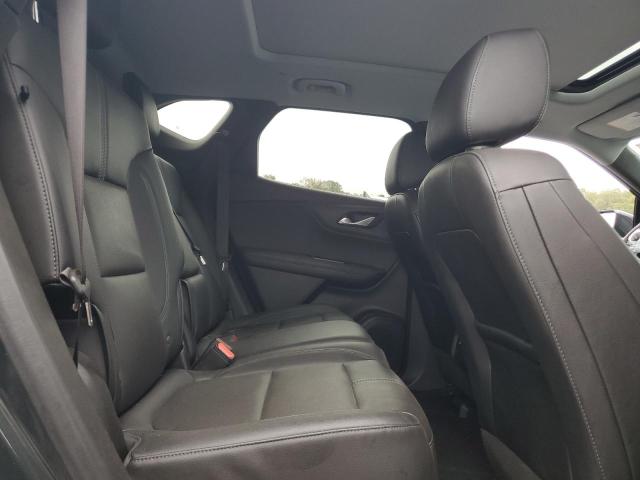 Photo 10 from auction – 2020 CHEVROLET BLAZER 3LT with VIN 3GNKBDRS0LS596729