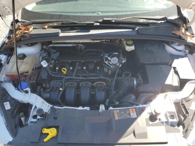 Photo 11 from auction – 2017 FORD FOCUS SE with VIN 1FADP3K23HL346895