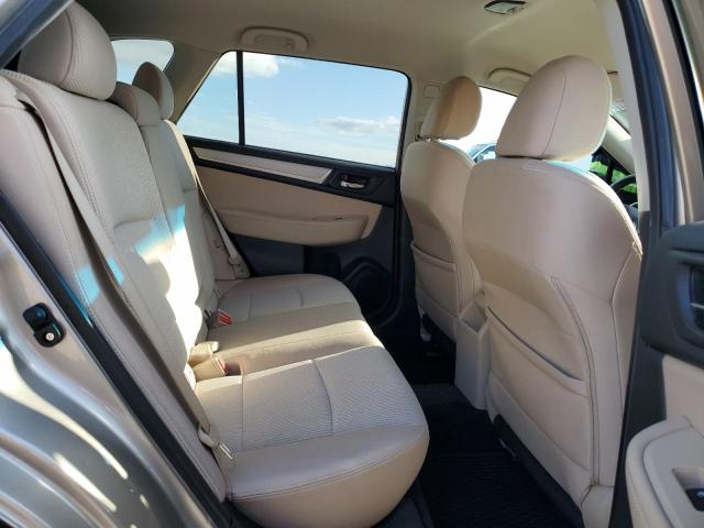Фото 11 с аукциона – 2015 SUBARU OUTBACK 2. с VIN 4S4BSACCXF3255577