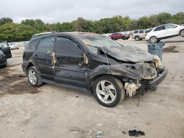 Photo 4 from auction – 2006 PONTIAC VIBE with VIN 5Y2SL65896Z435380