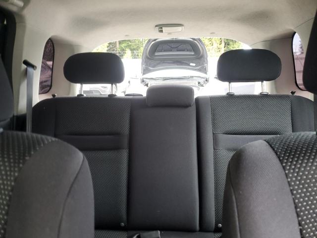 Photo 10 from auction – 2005 TOYOTA SCION XA with VIN JTKKT624150114091