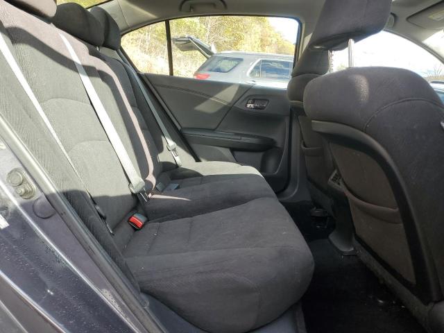 Photo 10 from auction – 2014 HONDA ACCORD EX with VIN 1HGCR2F77EA139032