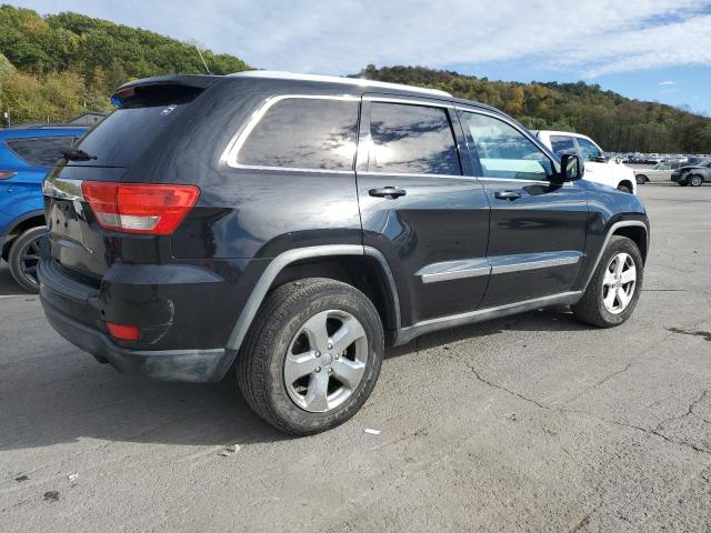 Photo 3 from auction – 2011 JEEP GRAND CHER with VIN 1J4RR4GG8BC609081