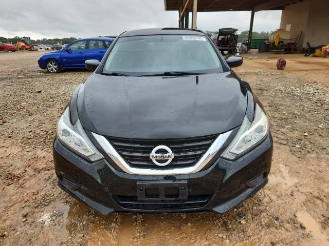 Photo 5 from auction – 2018 NISSAN ALTIMA 2.5 with VIN 1N4AL3AP1JC221721