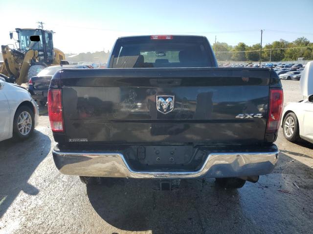 Photo 6 from auction – 2014 RAM 2500 ST with VIN 3C6UR5CJ5EG179400