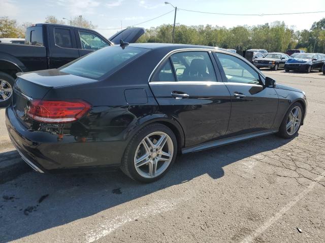 Photo 3 from auction – 2014 MERCEDES-BENZ E 350 with VIN WDDHF5KBXEA854241