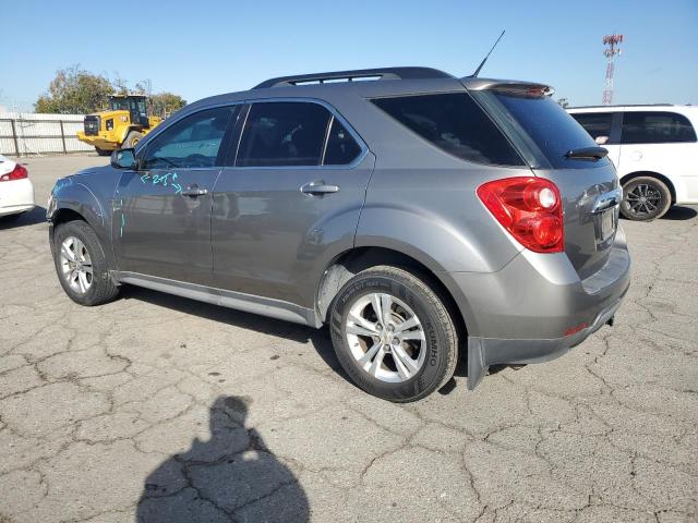 Photo 2 from auction – 2012 CHEVROLET EQUINOX LT with VIN 2GNALDEK2C6260920
