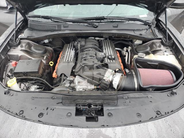 Photo 11 from auction – 2021 DODGE CHARGER SC with VIN 2C3CDXGJ5MH658718