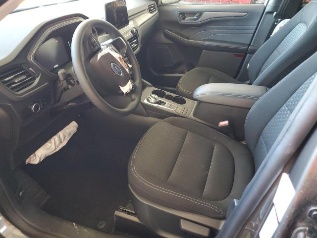 Photo 7 from auction – 2025 FORD ESCAPE ACT with VIN 1FMCU9GN7SUA88818