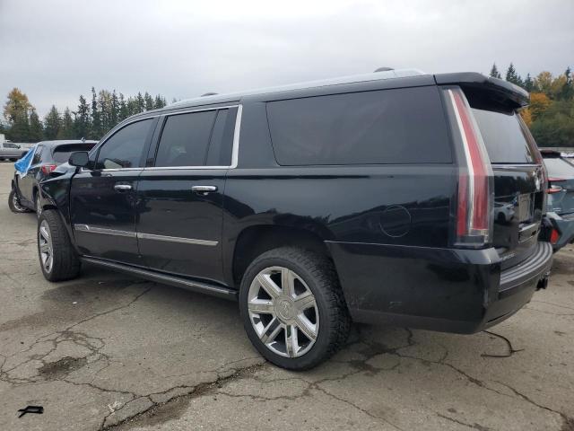 Photo 2 from auction – 2015 CADILLAC ESCALADE E with VIN 1GYS4JKJ4FR176752