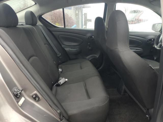 Photo 10 from auction – 2016 NISSAN VERSA S with VIN 3N1CN7AP2GL892514