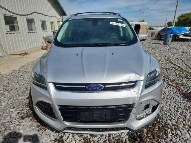 Photo 5 from auction – 2013 FORD ESCAPE TIT with VIN 1FMCU9J97DUA71564