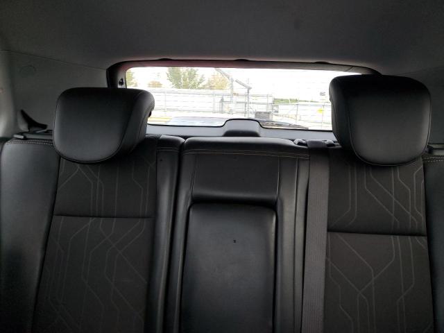 Photo 10 from auction – 2019 CHEVROLET TRAX 1LT with VIN 3GNCJLSB0KL403662