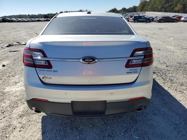 Photo 6 from auction – 2016 FORD TAURUS SEL with VIN 1FAHP2E86GG148654