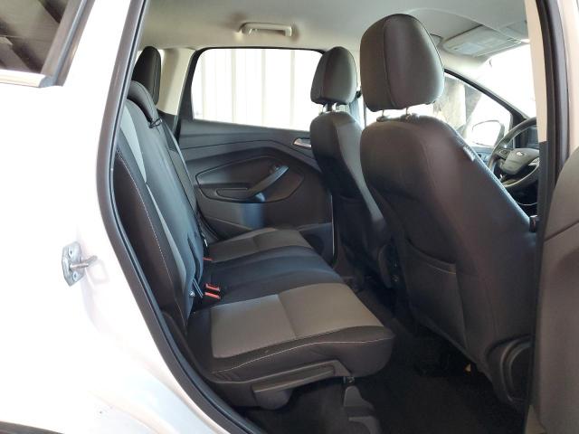 Photo 11 from auction – 2017 FORD ESCAPE SE with VIN 1FMCU9GD7HUC62404