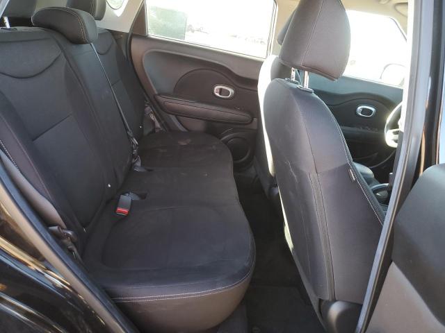 Photo 11 from auction – 2017 KIA SOUL with VIN KNDJN2A2XH7410888