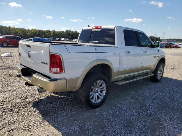 Zdjęcie 3 z aukcji – 2015 RAM 1500 LONGH z VIN 1C6RR7PM0FS734947