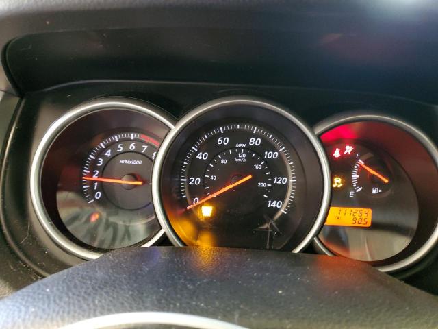 Photo 9 from auction – 2011 NISSAN VERSA S with VIN 3N1BC1CP8BL508689