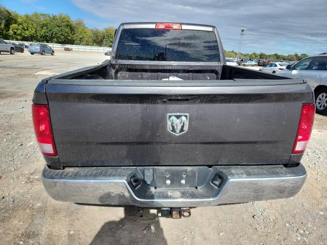 Photo 6 from auction – 2019 RAM 1500 CLASS with VIN 1C6RR6FT1KS746070