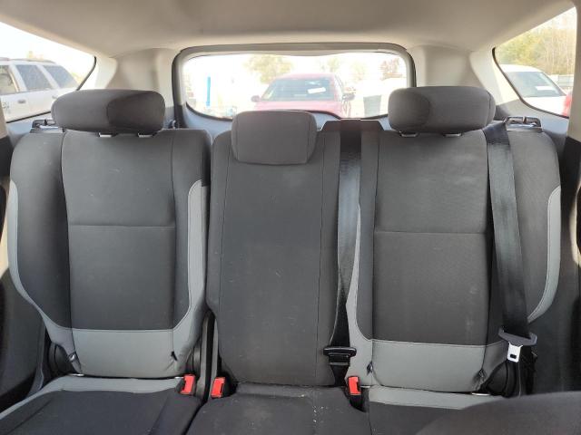 Photo 10 from auction – 2014 FORD ESCAPE with VIN 1FMCU0F78EUB41058