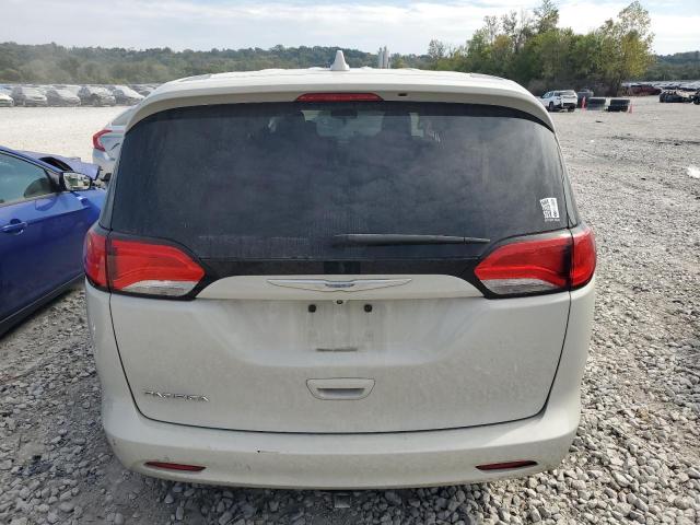 Photo 6 from auction – 2017 CHRYSLER PACIFICA L with VIN 2C4RC1CG6HR571670