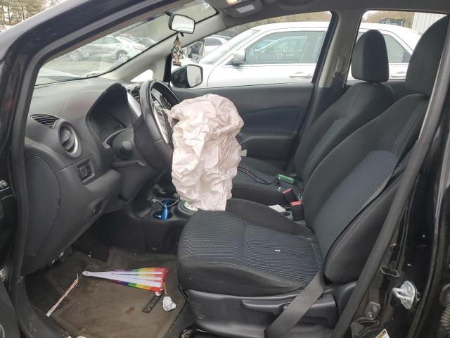 Photo 7 from auction – 2017 NISSAN VERSA NOTE with VIN 3N1CE2CP7HL367305