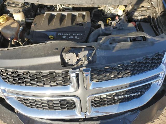 Photo 12 from auction – 2013 DODGE JOURNEY SX with VIN 3C4PDCBB5DT556994