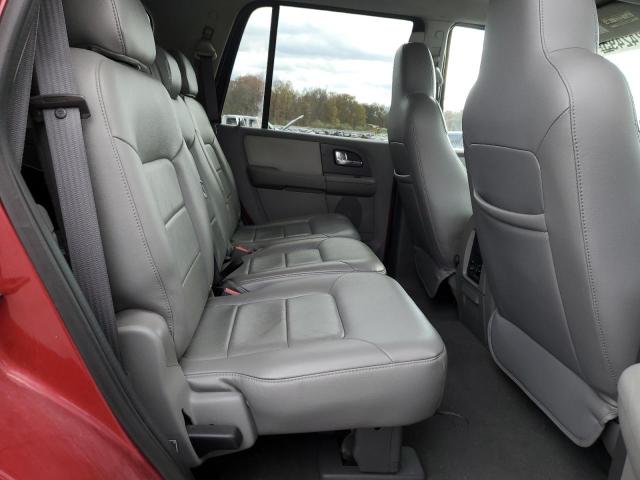 Photo 11 from auction – 2006 FORD EXPEDITION with VIN 1FMFU15576LA52432