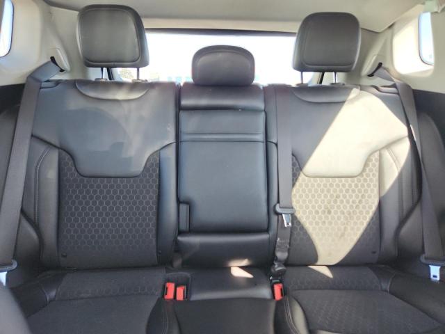 Photo 10 from auction – 2019 JEEP COMPASS with VIN 3C4NJCBB6KT778005