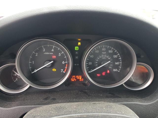 Фото 9 с аукциона – 2011 MAZDA 6 с VIN 1YVHZ8BH6B5M07847
