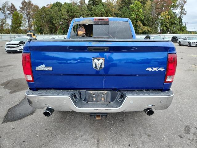 Photo 6 from auction – 2016 RAM 1500 SLT with VIN 1C6RR7LM3GS357831