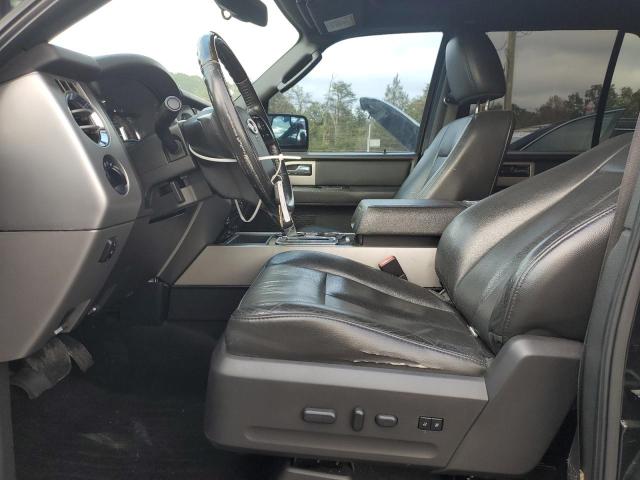 Photo 7 from auction – 2013 FORD EXPEDITION with VIN 1FMJK2A52DEF62586