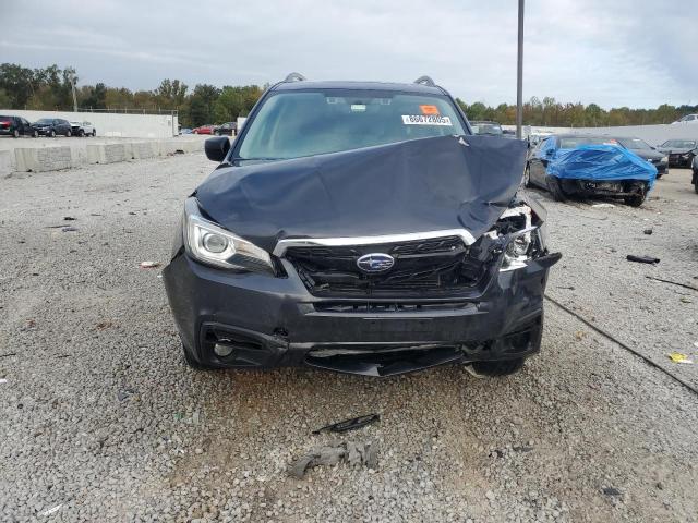 Photo 5 from auction – 2018 SUBARU FORESTER 2 with VIN JF2SJAGC1JH567639
