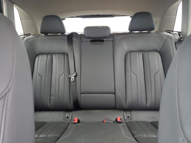 Photo 10 from auction – 2019 AUDI E-TRON PRE with VIN WA1LAAGE6KB008753