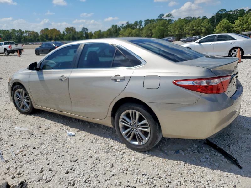 Photo 2 from auction – 2017 TOYOTA CAMRY LE with VIN 4T1BF1FKXHU628203