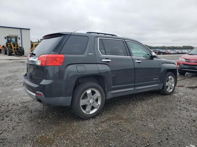 Photo 3 from auction – 2013 GMC TERRAIN SL with VIN 2GKFLWE3XD6272967
