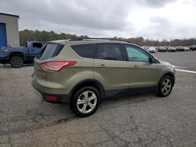 Photo 3 from auction – 2013 FORD ESCAPE SE with VIN 1FMCU9G99DUA07470