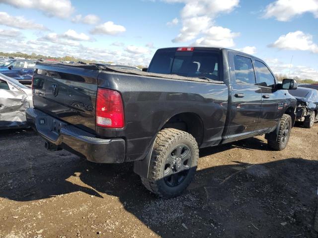 Zdjęcie 3 z aukcji – 2015 RAM 2500 SLT z VIN 3C6UR5DJ8FG645899