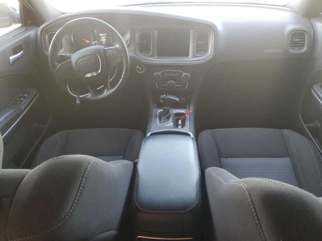 Photo 8 from auction – 2023 DODGE CHARGER SX with VIN 2C3CDXBGXPH687843
