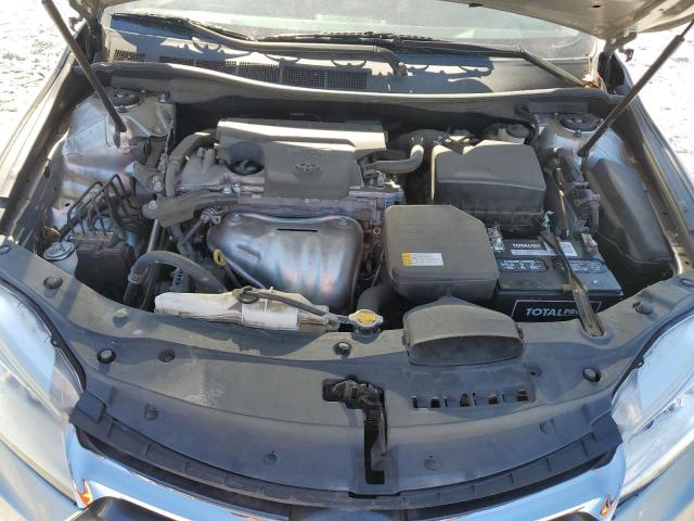 Photo 11 from auction – 2015 TOYOTA CAMRY LE with VIN 4T1BF1FK7FU100843