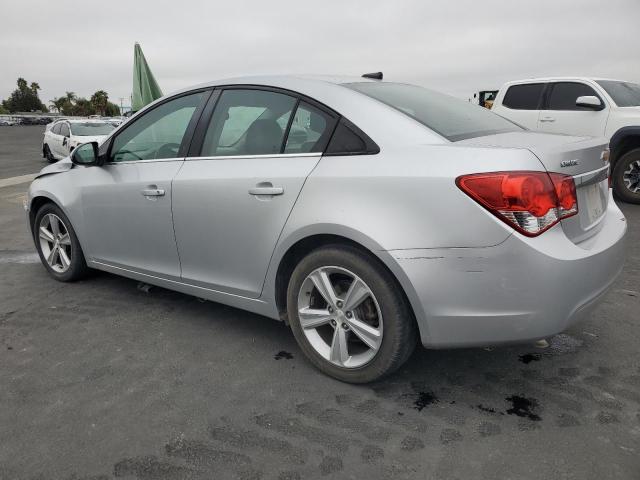 Photo 2 from auction – 2012 CHEVROLET CRUZE LT with VIN 1G1PG5SC3C7330735