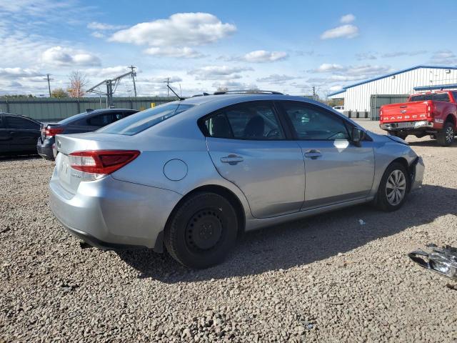 Photo 3 from auction – 2018 SUBARU IMPREZA with VIN 4S3GKAA65J3612678